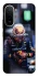 Чохол на Xiaomi Redmi A7 Pro 4G F-1 ver.6 фото 2 з 2