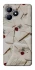 Чохол на Realme Note 50 5G Harry Potter v1 фото 1 з 1