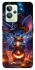 Чохол на Realme GT2 Halloween Stitch ver.5 фото 1 з 1