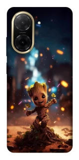 Чехол на Xiaomi Redmi A5 (Europe version) Baby Groot v3 фото 1 из 1