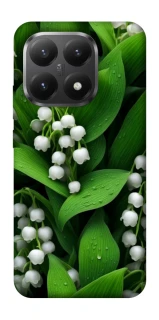 Чохол на Xiaomi 15T Flowers v24 фото 1 з 1