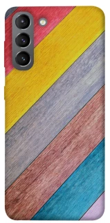 Чохол на Samsung Galaxy S21 Дерево фото 1 з 1