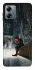 Чохол на Motorola Moto G14 Spider Man ver.5 фото 1 з 1