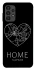 Чохол на Samsung Galaxy A13 4G Харків Home фото 1 з 1