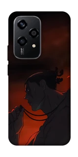 Чохол на Honor 200 Lite Todo v5 фото 1 з 1