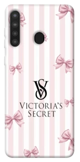 Чохол на Samsung Galaxy A21 Victoria's Secret фото 1 з 1