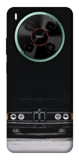 Чохол на ZTE Nubia V70 Max BMW v17 фото 1 з 1