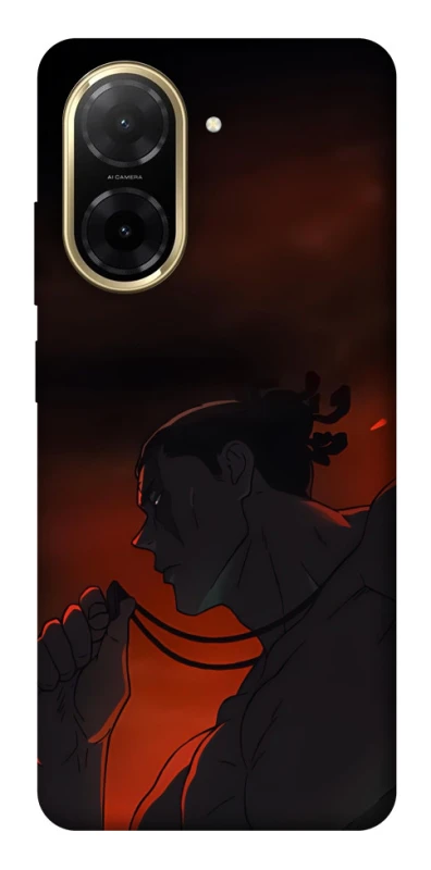 Чохол на Xiaomi Redmi A5 (Europe version) Todo v5 фото 1 з 1