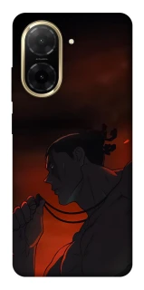 Чехол на Xiaomi Redmi A5 (Europe version) Todo v5 фото 1 из 1