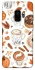 Чохол на Samsung Galaxy S9 Autumn vibes ver.7 фото 1 з 1