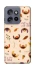 Чехол на Motorola Edge 50 Neo Fall in love with Stitch фото 1 Чехол на Motorola Edge 50 Neo Fall in love with Stitch фото 1 из 1