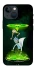 Чехол на Apple iPhone 13 mini (5.4") Rick and Morty фото 1 из 1