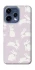 Чохол на Oppo Reno 15 Bunny Kisses фото 2 з 2