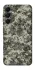 Чохол на Samsung Galaxy A17 4G/5G Camouflage v25 фото 1 з 1