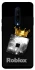 Чохол на OnePlus 7 Pro King Roblox фото 1 з 1