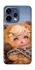 Чехол на Oppo Reno 15 SKULLPANDA × My Little Pony Ver.4 фото 1 из 2