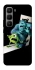 Чохол на Infinix Hot 60 Pro+ Monsters Inc фото 1 з 1