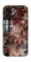 Чехол на Apple iPhone 16 Christmas spirit ver.3 фото 1 из 1