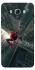 Чохол на Samsung J710F Galaxy J7 (2016) Spider Man ver.4 фото 1 з 1