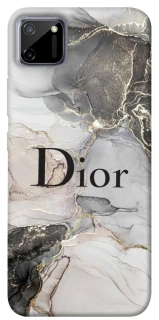 Чехол на Realme C11 Dior ver.3 фото 1 из 1