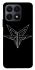 Чохол на Huawei Honor X8a Falling In Reverse ver.2 фото 1 Чохол на Huawei Honor X8a Falling In Reverse ver.2 фото 1 з 1