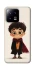 Чохол на Xiaomi 13 Harry Potter v8 фото 1 з 1