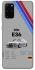 Чохол на Samsung Galaxy S20+ BMW V32 фото 1 з 1