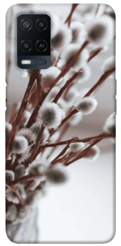 Чохол на Oppo A54 4G Magic фото 1 з 1