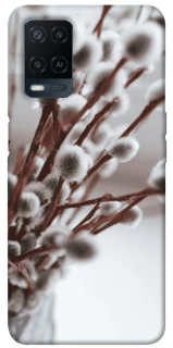 Чехол на Oppo A54 4G Magic фото 1 из 1