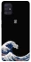 Чохол на Samsung Galaxy A51 Japa wave фото 1 з 1