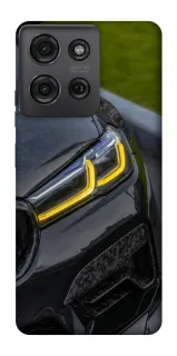 Чехол на Motorola Moto G75 BMW v48 фото 1 из 1