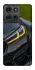 Чохол на Motorola Moto G75 BMW v48 фото 1 з 1