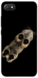 Чехол на Xiaomi Redmi 6A Cat фото 1 из 1