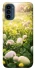 Чохол на Motorola Moto G41 Hello Spring фото 1 з 1
