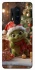 Чохол на OnePlus 8 Pro Grinch mood ver.5 фото 1 з 1