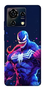 Чохол на ZTE Blade V50 Vita Venom фото 1 з 1