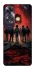 Чохол на Oppo A60 Stranger Things ver.27 фото 1 з 1