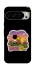 Чехол на Google Pixel 10 Pro Love is ver.5 фото 1 из 1