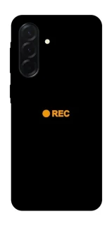 Чехол на Samsung Galaxy A37 5G *Rec фото 1 из 1