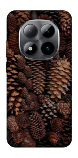 Чехол на Xiaomi Redmi Note 15 Pro 5G Magic1 фото 1 из 1