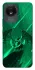 Чехол на Vivo Y02 Warcraft Illidan фото 1 из 1