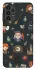 Чохол на Samsung Galaxy A13 4G Harry Potter v25 фото 1 з 1