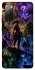 Чехол на Samsung Galaxy S20 FE My Games ver.3 фото 1 из 1