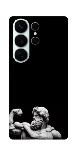 Чохол на Samsung Galaxy S26 Pro Strong Style фото 1 з 1