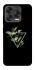 Чохол на ZTE Blade V70 Design Flowers ver.2 фото 1 з 2