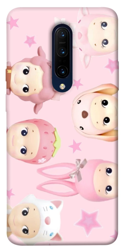 Чохол на OnePlus 7 Pro Sonny angel фото 1 з 1