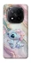 Чохол на Xiaomi Redmi Note 14 Pro+ 5G Stitch ver.26 фото 1 з 1