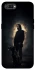 Чехол на Realme C2 John Wick фото 1 из 1
