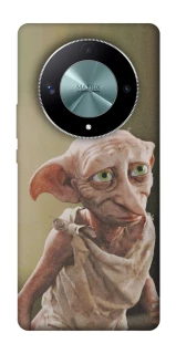 Чехол на Huawei Magic6 Lite Harry Potter v4 фото 1 из 1