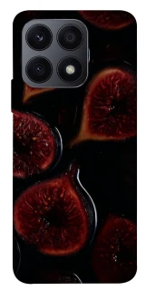 Чохол на Huawei Honor X8a VioletFig фото 1 з 1